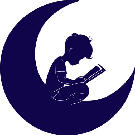 Aventura 6 cropped Logo Historinho Azul png